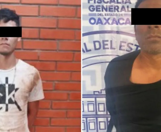 Le dan 70 años de prisión por ser autor intelectual y material de homicidio de Director de Policía en el Istmo