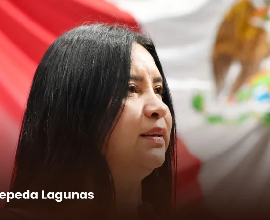 Presentan iniciativa para regular el uso responsable de celulares y dispositivos electrónicos en escuelas de Oaxaca