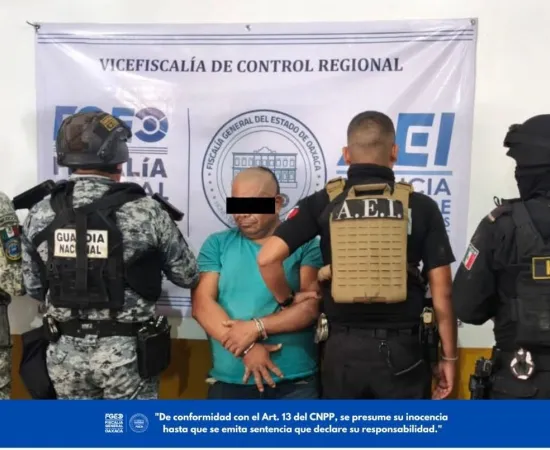 Fortalece Xoxocotlán capacitación de elementos policiales