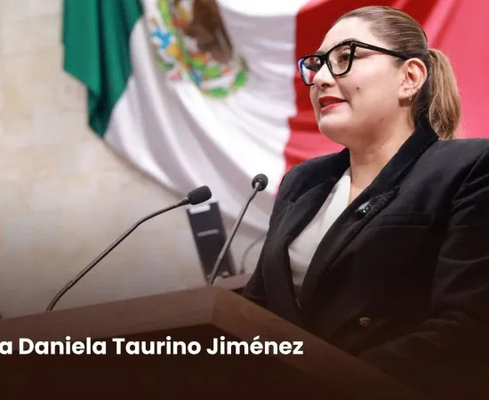 Buscan reforzar la protección contra prestamistas informales y aplicaciones de crédito rápido en Oaxaca
