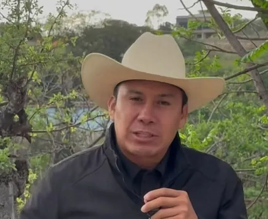 Establece FGEO líneas de investigación a partir de videos tras agresión a edil de Miahuatlán