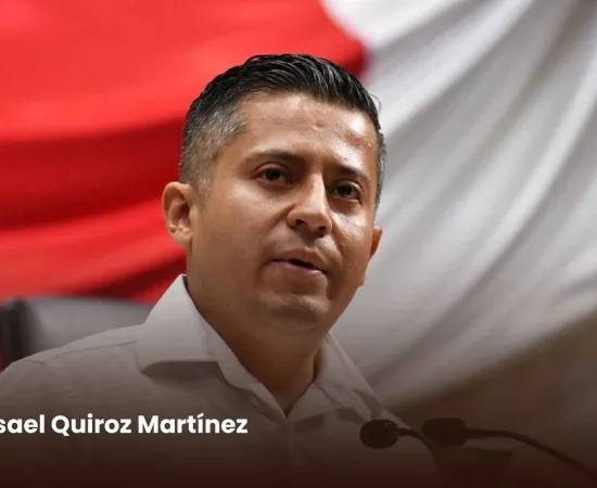 Proponen en el Congreso del Estado exhortar a la CFE a garantizar el servicio eléctrico en municipios de la Sierra Sur