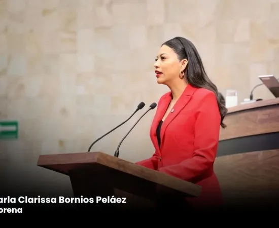 Presentan iniciativa para crear la “Medalla al Mérito para las y los hablantes de Lenguas Indígenas en el Estado de Oaxaca”