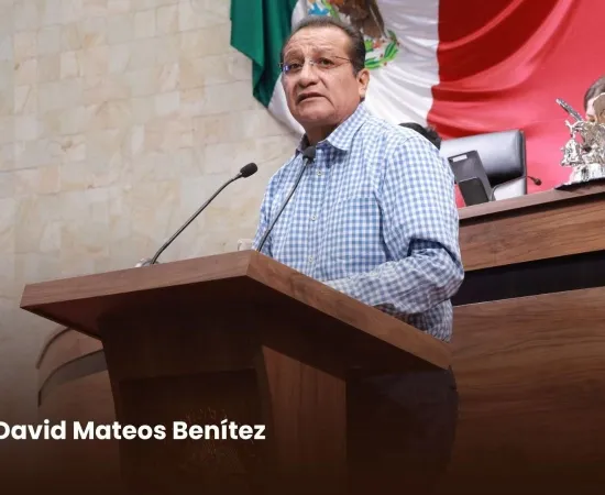 Llaman desde el Congreso del Estado a establecer mecanismos jurídicos que garanticen la protección de la ciudadanía y la no repetición