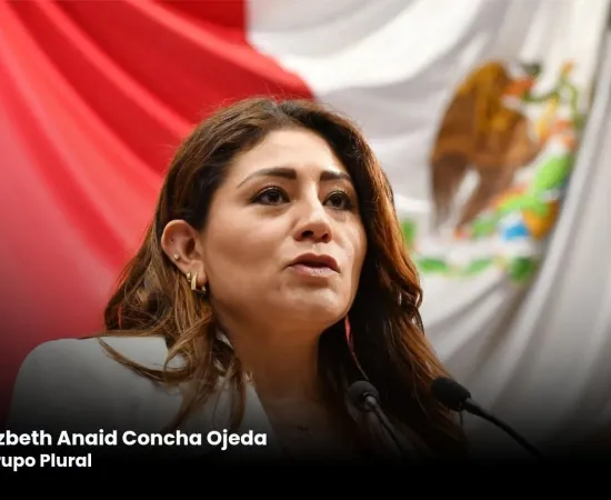 Con iniciativa proponen crear en los Ayuntamientos una Regiduría de Medio Ambiente, Biodiversidad y Sostenibilidad