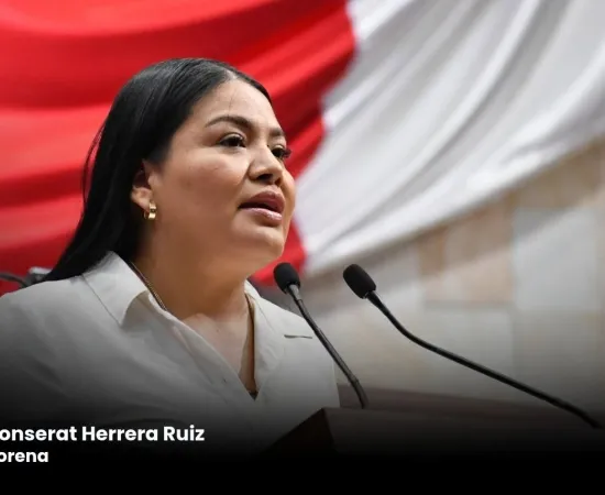 Plantean en el Poder Legislativo acciones permanentes para garantizar por ley políticas públicas contra riesgos digitales en jóvenes