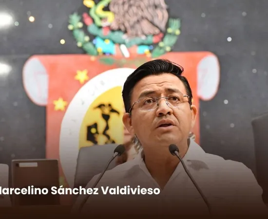 Proponen desde el Congreso local exhortar a Municipios a valorar la ampliación de estímulos fiscales con enfoque social