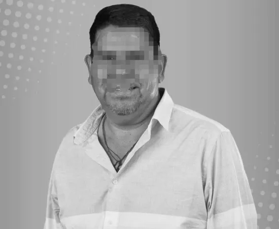 Investiga FGEO homicidio de presidente municipal de San Miguel Amatitlán; junto a Gabinete de Seguridad despliegan operativo interinstitucional en la Mixteca