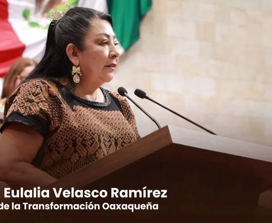 Buscan dar claridad normativa a la integración de los Consejos Municipales de Protección Civil