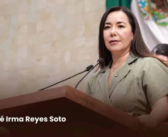 Presentan iniciativa para fortalecer la inclusión laboral de las juventudes y sectores vulnerables