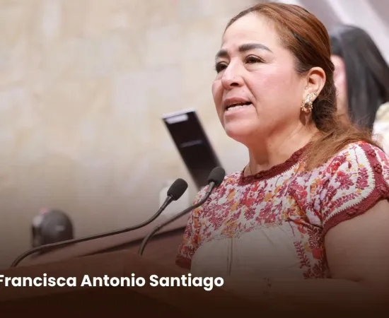 Propuesta legislativa busca reforzar la vigilancia de tráileres de doble remolque en carreteras de Oaxaca
