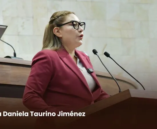 Presentan iniciativa para agravar delito de lesiones por crímenes de odio contra la comunidad LGBTTTIQ+