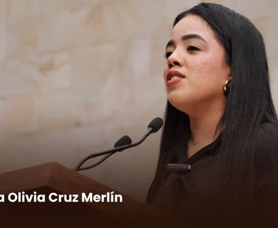 Iniciativa legislativa plantea garantizar la inclusión de las personas con sordoceguera bajo los principios de igualdad, equidad y no discriminación