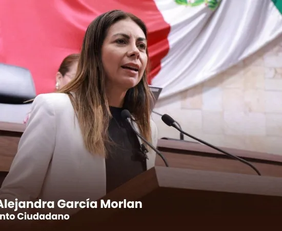 Plantean en el Poder Legislativo estrategia integral de promoción y difusión de las Guelaguetzas municipales y comunitarias de Oaxaca