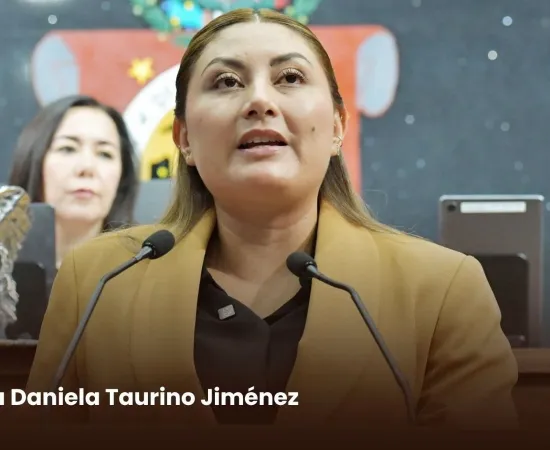 Destacan en el Congreso del Estado el impacto social del programa “Inscripción Cero”