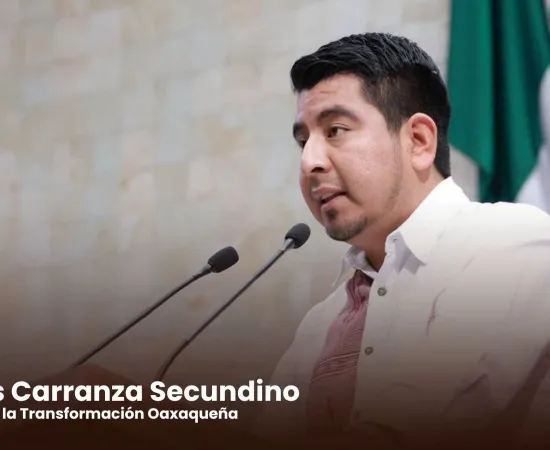 Desde el Legislativo buscan promover la capacitación y profesionalización de las mujeres emprendedoras