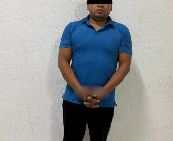 Obtiene FGEO vinculación a proceso contra probable responsable de narcomenudeo que operaba en Pinotepa Nacional