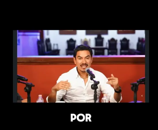 Incremento histórico al salario de la Policía Municipal de Oaxaca de Juárez