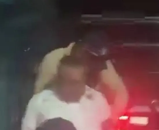 Policía Vial Estatal inicia acciones inmediatas tras hechos en Teotitlán de Flores Magón
