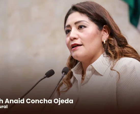 Proponen en el Congreso local Ley para el Cuidado y Protección del Arbolado Urbano