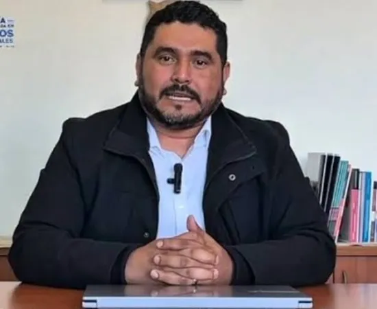Abiertas 21 carpetas de investigación por violencia digital contra mujeres en Oaxaca
