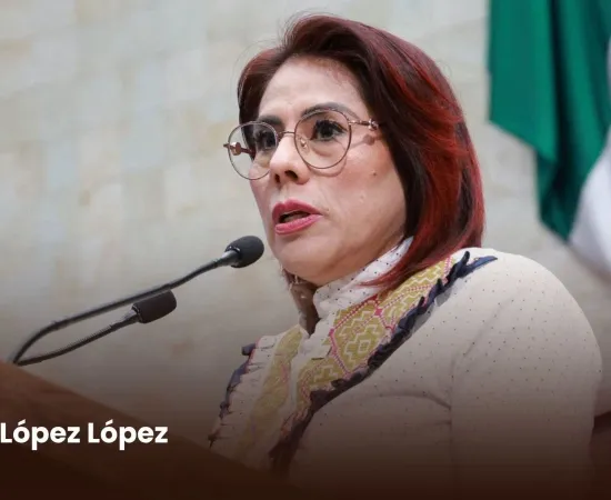 Buscan reforzar transparencia de información ambiental en formato de datos abiertos
