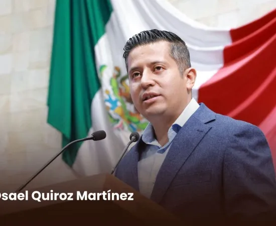 Proponen desde el Poder Legislativo acciones coordinadas para garantizar transparencia en precios y tarifas durante la Guelaguetza 2026