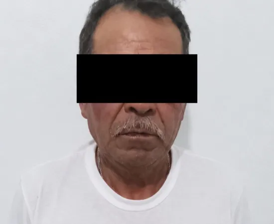 Le dan 20 años de prisión porque intentó privar de la vida a su propio hijo, en la región de la Mixteca
