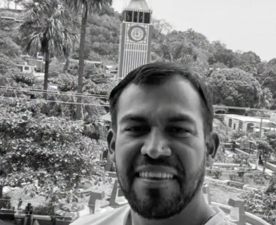 Define Fiscalía de Oaxaca líneas de investigación a partir de trabajos ministeriales y periciales por homicidio en San Juan Cacahuatepec