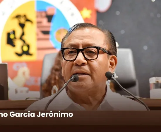 Condenan en el Poder Legislativo la muerte del ciudadano mexicano Lorenzo Salgado Araujo