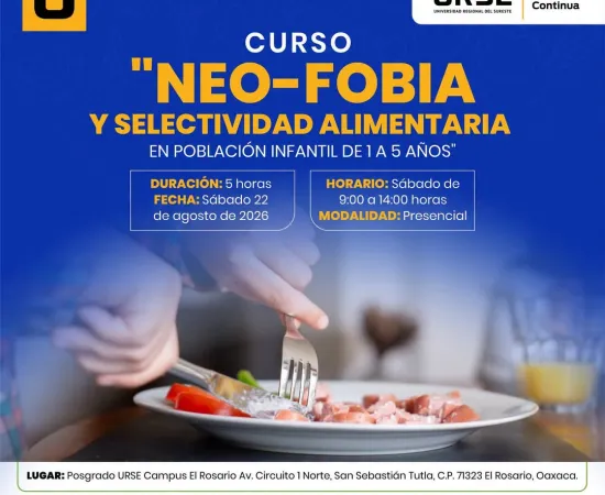 #URSETeImpulsa