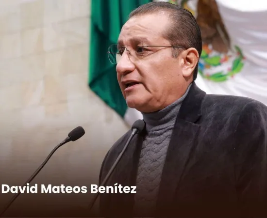 En el Congreso del Estado destacan diálogo y construcción de acuerdos en favor del pueblo de Oaxaca