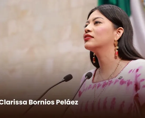 Desde el Congreso del Estado se reconoce inversión histórica en caminos y vivienda para la transformación de Oaxaca