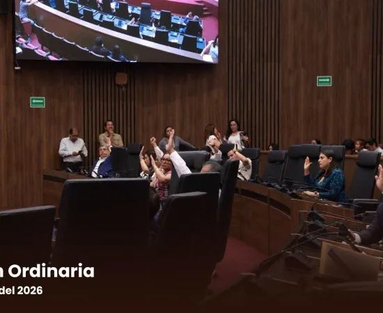 Reconoce Congreso local al totopo del Istmo de Tehuantepec y sus técnicas de elaboración como elementos culturales identitarios de Oaxaca