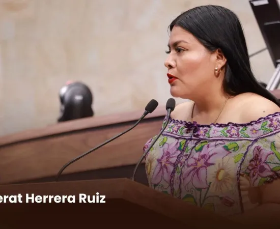 Destacan éxito de la Guelaguetza 2026 como motor cultural y económico del estado