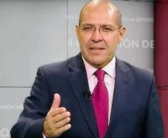 Fiscalía condena homicidio del periodista Francisco Alejandro Leyva Aguilar e inicia investigación exhaustiva
