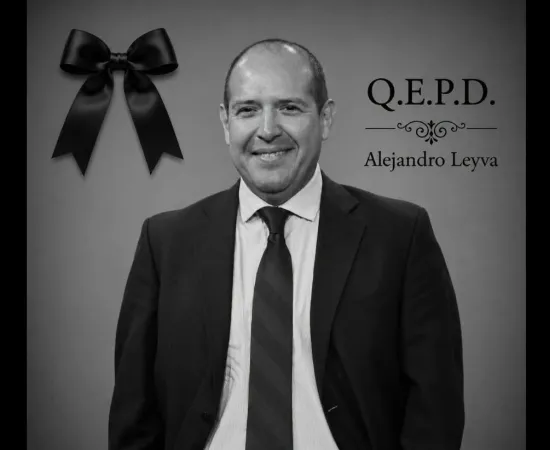 MENSAJE DE APRENDIZAJE Y ENSEÑANZA PARA LA SOCIEDAD OAXAQUEÑA