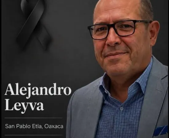 Expolición / Testamento incriminatorio / (Profundizando su propia tumba) / Amado Sanmartín Hernández
