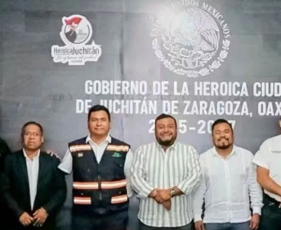 Avanzan acuerdos para reducir apagones y mejorar la distribución del agua en la ciudad