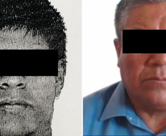 Obtiene FGEO tres vinculaciones a proceso por delitos sexuales cometidos en agravio de adolescentes en las regiones de la Sierra de Flores Magón y Valles Centrales