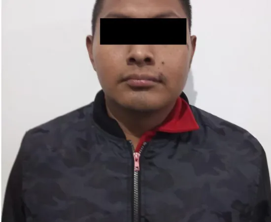 Le dan fallo condenatorio por violencia familiar cometida en la Mixteca