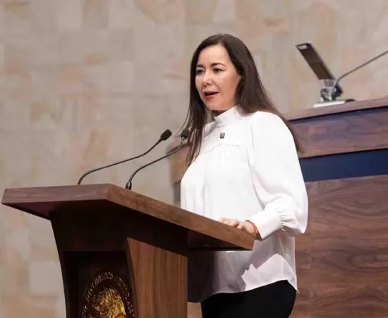Proponen expedir la Ley para el Fomento, Promoción y Desarrollo de la Industria Cinematográfica y Audiovisual del Estado de Oaxaca