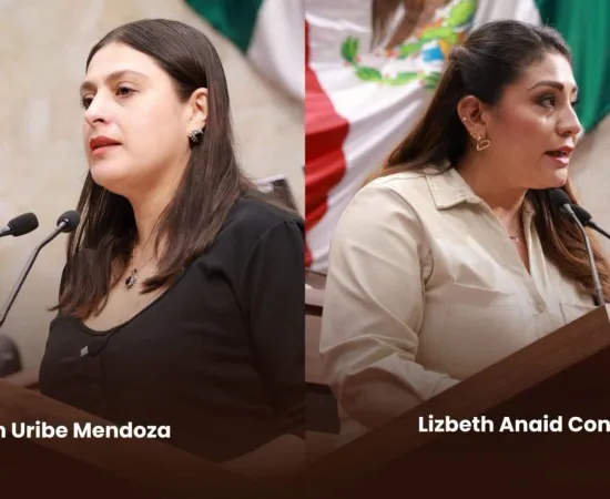 Desde el Legislativo reconocen la modernización de la Planta de Tratamiento de Aguas Residuales en Huajuapan de León para transformar la Mixteca oaxaqueña