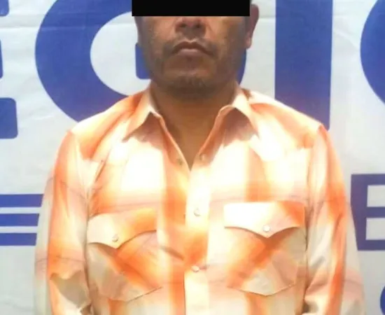 Obtiene FGEO vinculación a proceso contra probable responsable de homicidio calificado con ventaja cometido en la Costa
