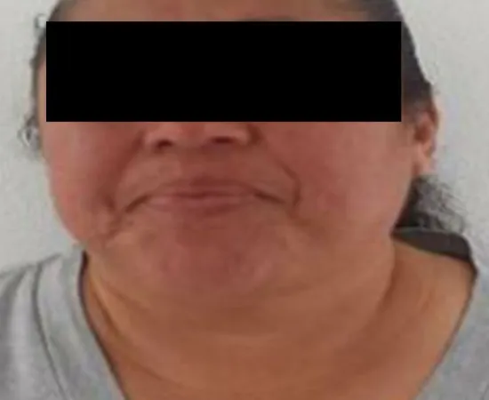 Le dan nueve años de cárcel por robo con violencia cometido en San Pedro Pochutla