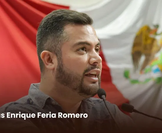 Desde el Poder Legislativo resaltan proceso de consulta para la Ley General de Derechos de los Pueblos Indígenas y Afromexicanos