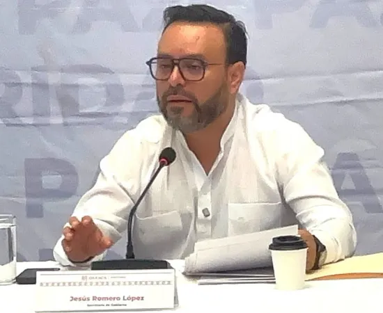 Investigan a Policías Estatales involucrados en la detención de tres jóvenes en Juchitán 
