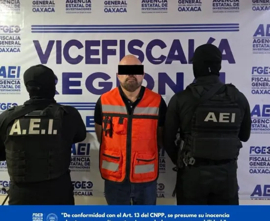 A prisión preventiva por violencia familiar y violencia vicaria
