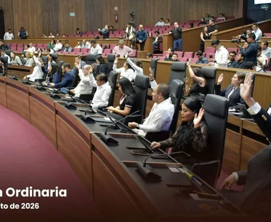 Congreso del Estado exhorta a Capufe atender la problemática ambiental en San Pablo Huitzo