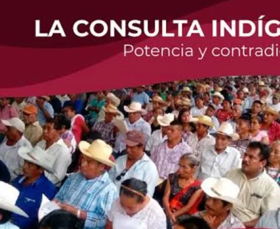 Expolición / Criterio racista / Amado Sanmartín Hernández